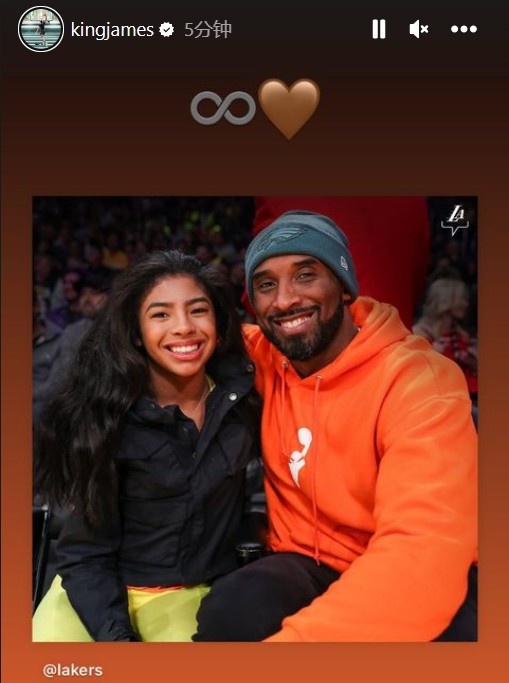 可投篮球 可投篮球