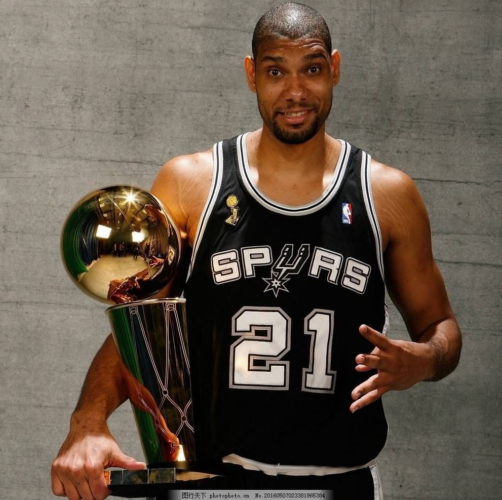 也能在默认 也能在默认