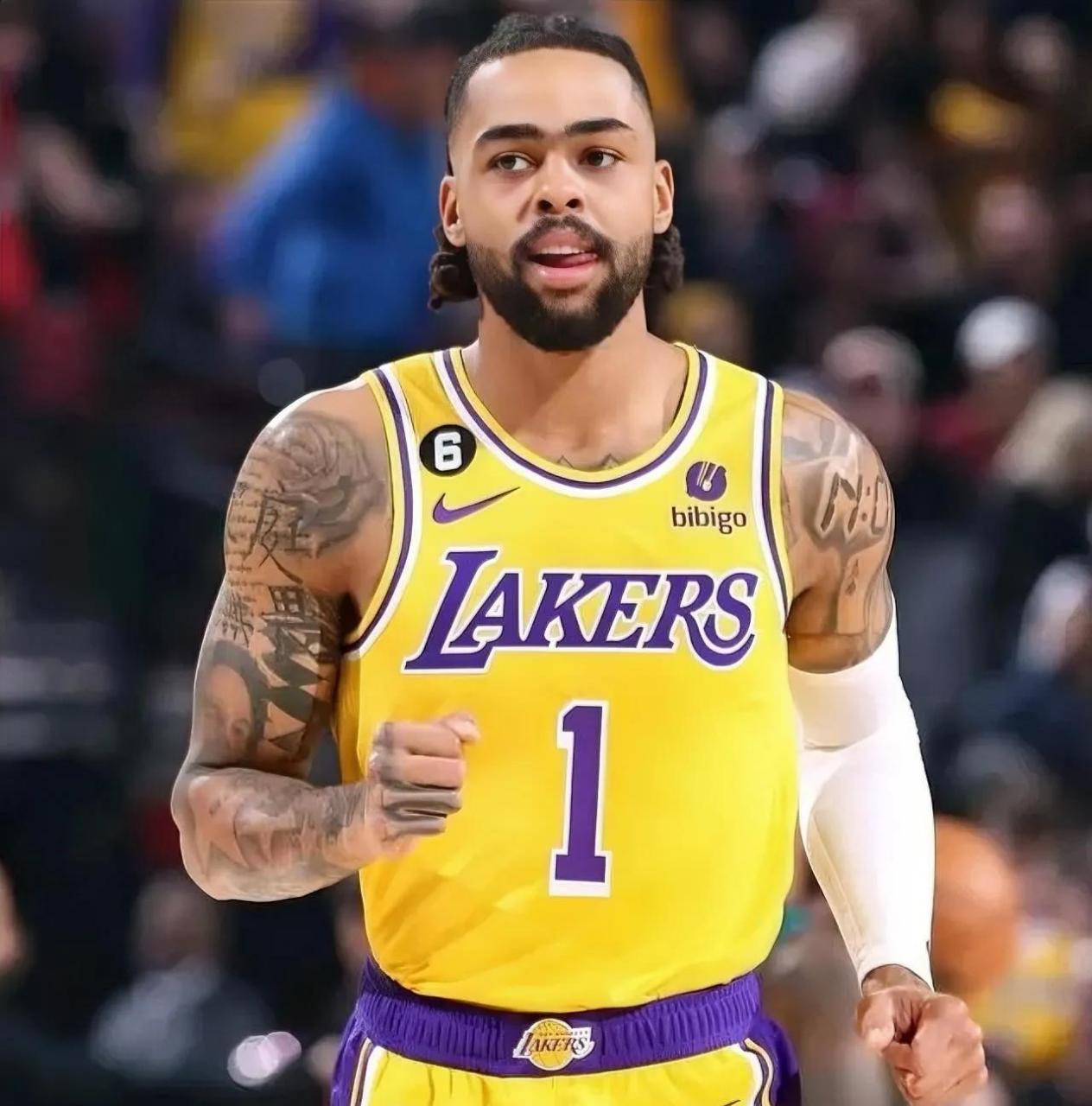 关注事件级 关注事件级