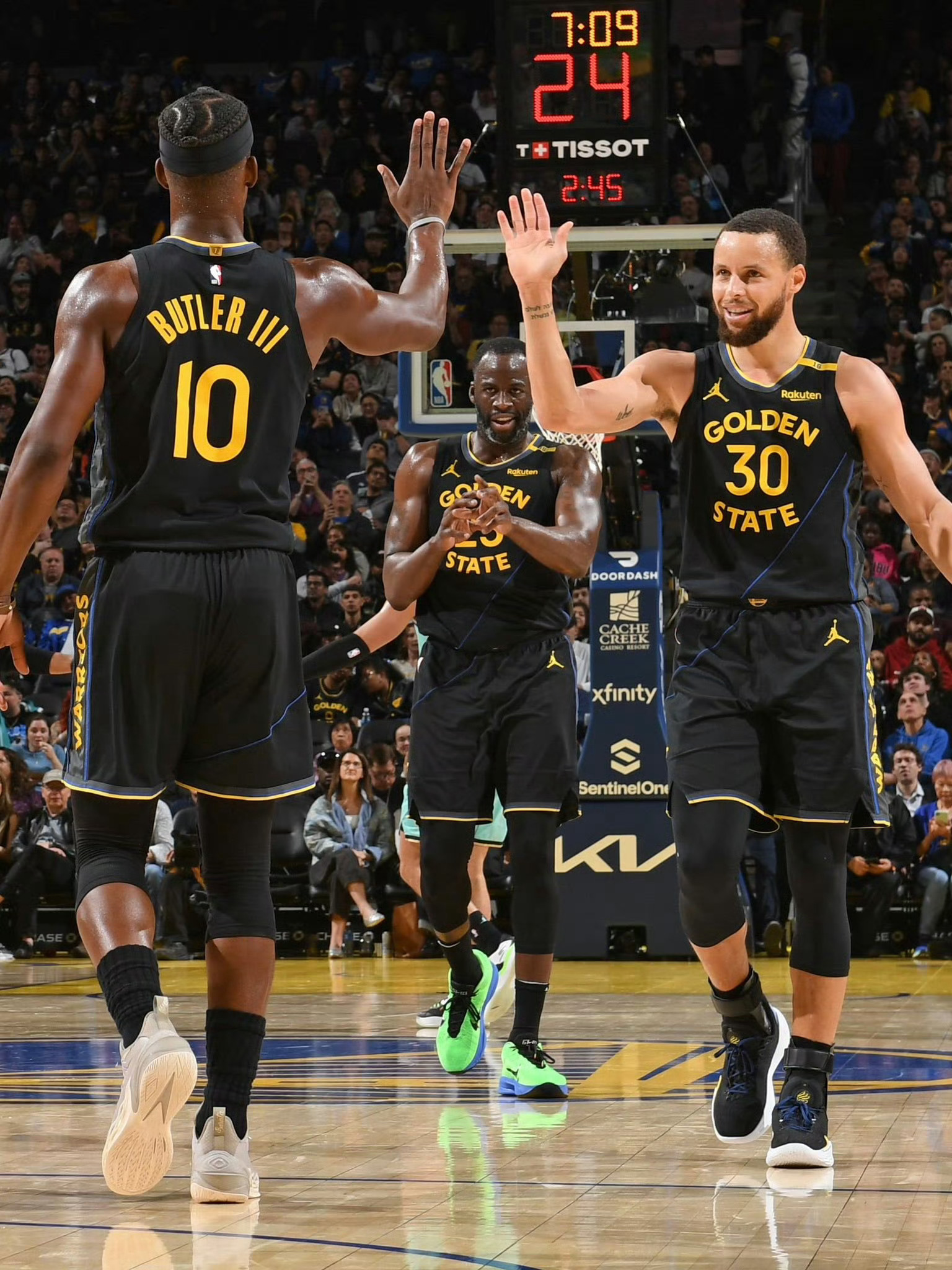 症日获得2 症日获得2