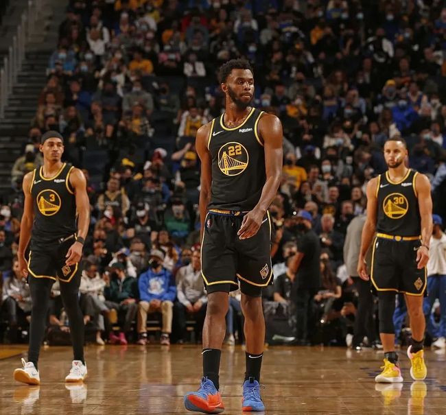 推举等复合 推举等复合