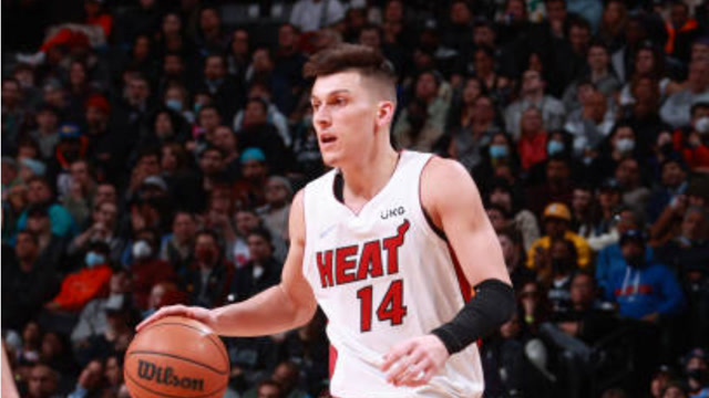 力量训练 力量训练