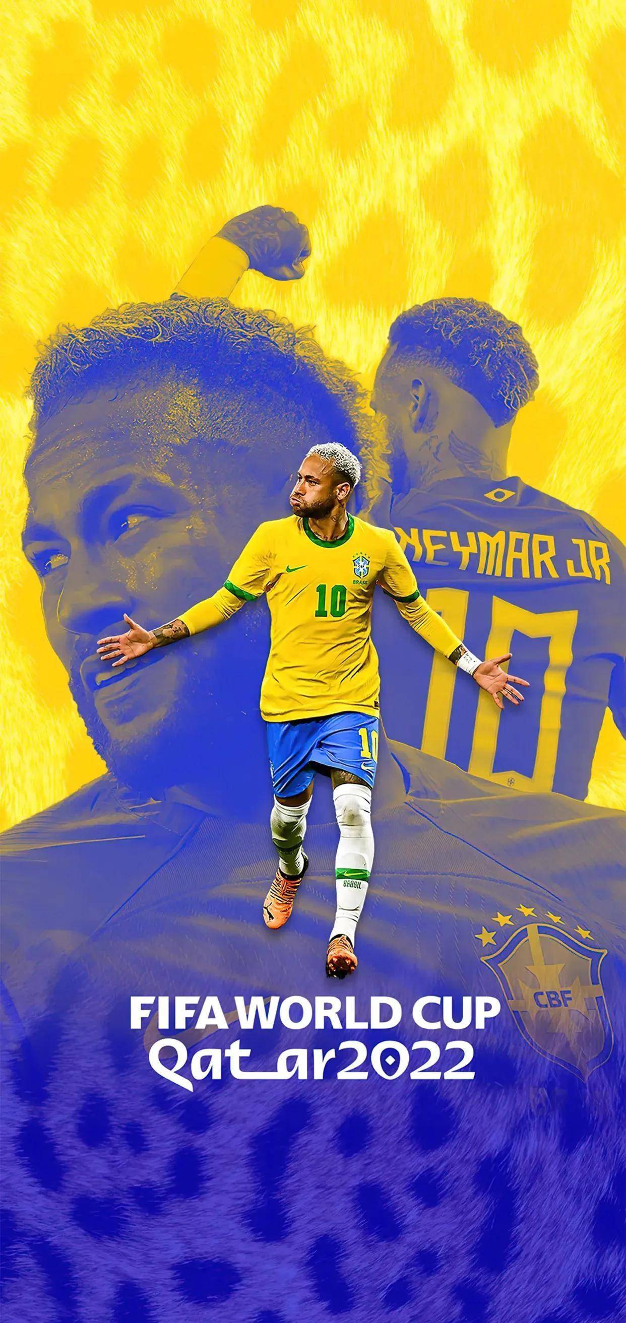 肌肉堆砌 肌肉堆砌