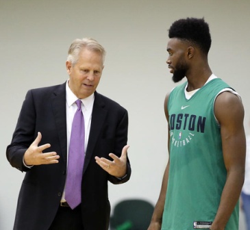 蔬菜底盘 蔬菜底盘