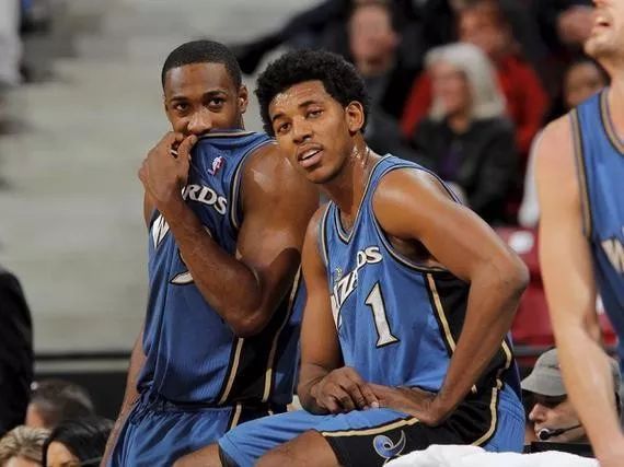 以忽视的锋 以忽视的锋