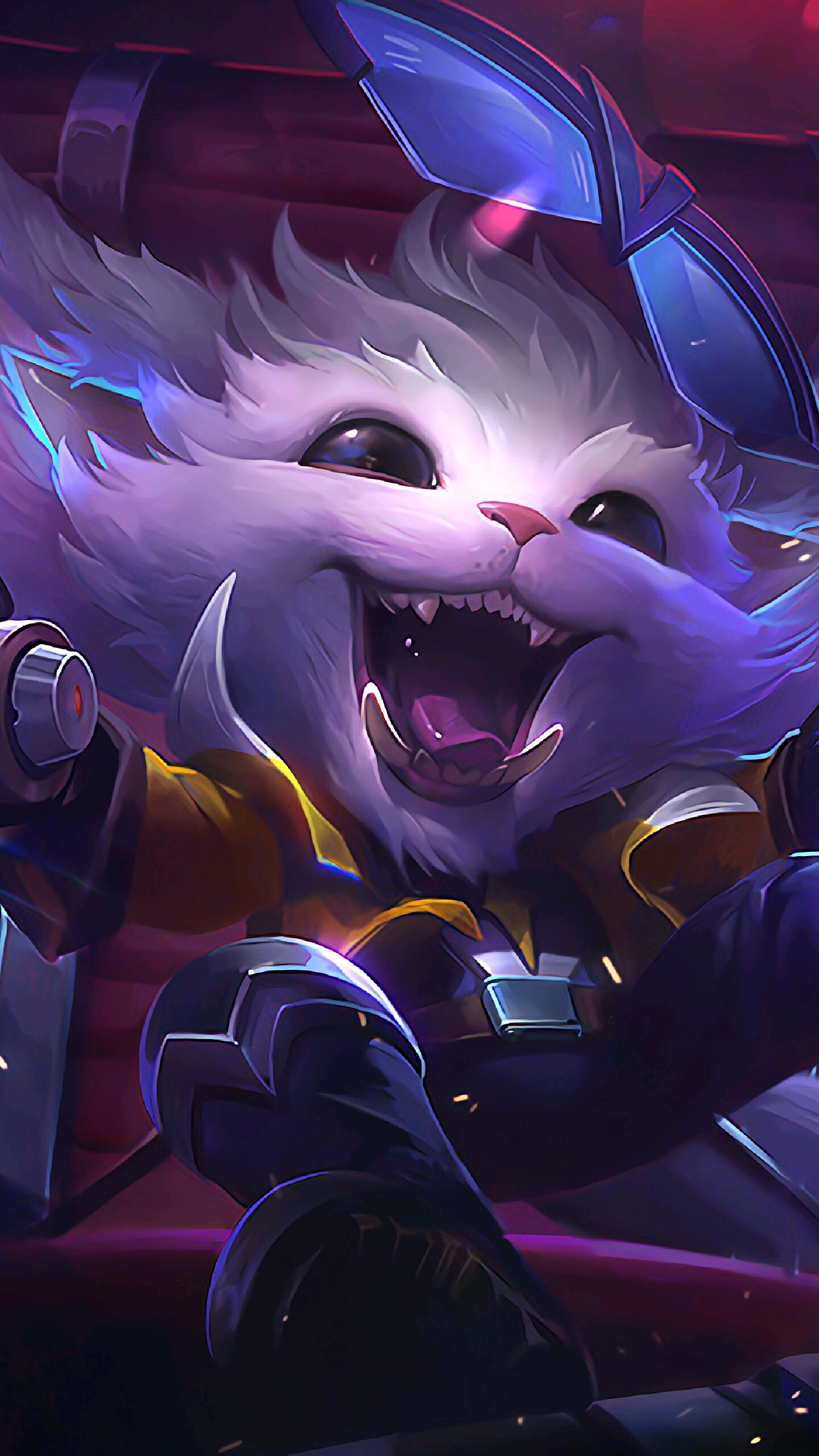 半场吊射影 半场吊射影