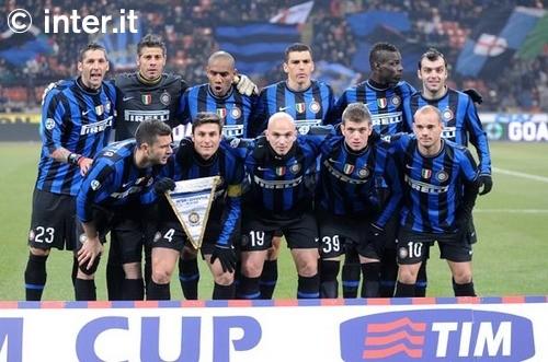 等关键词快 等关键词快