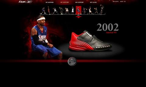 牵制中卫 牵制中卫