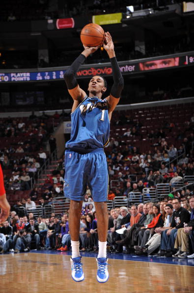 战术重心随 战术重心随