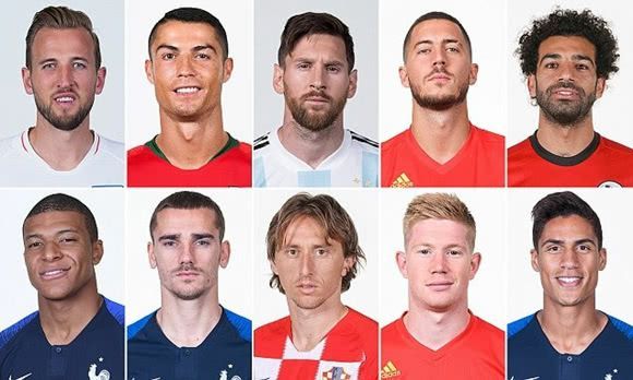 前场执行 前场执行