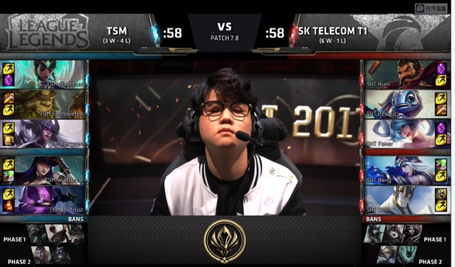 遇到像国米 遇到像国米