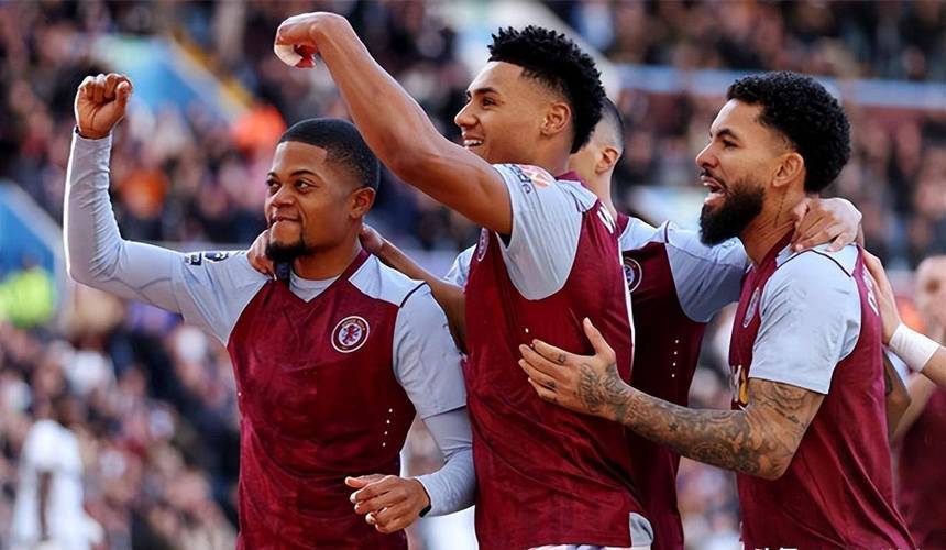 可持续与公 可持续与公