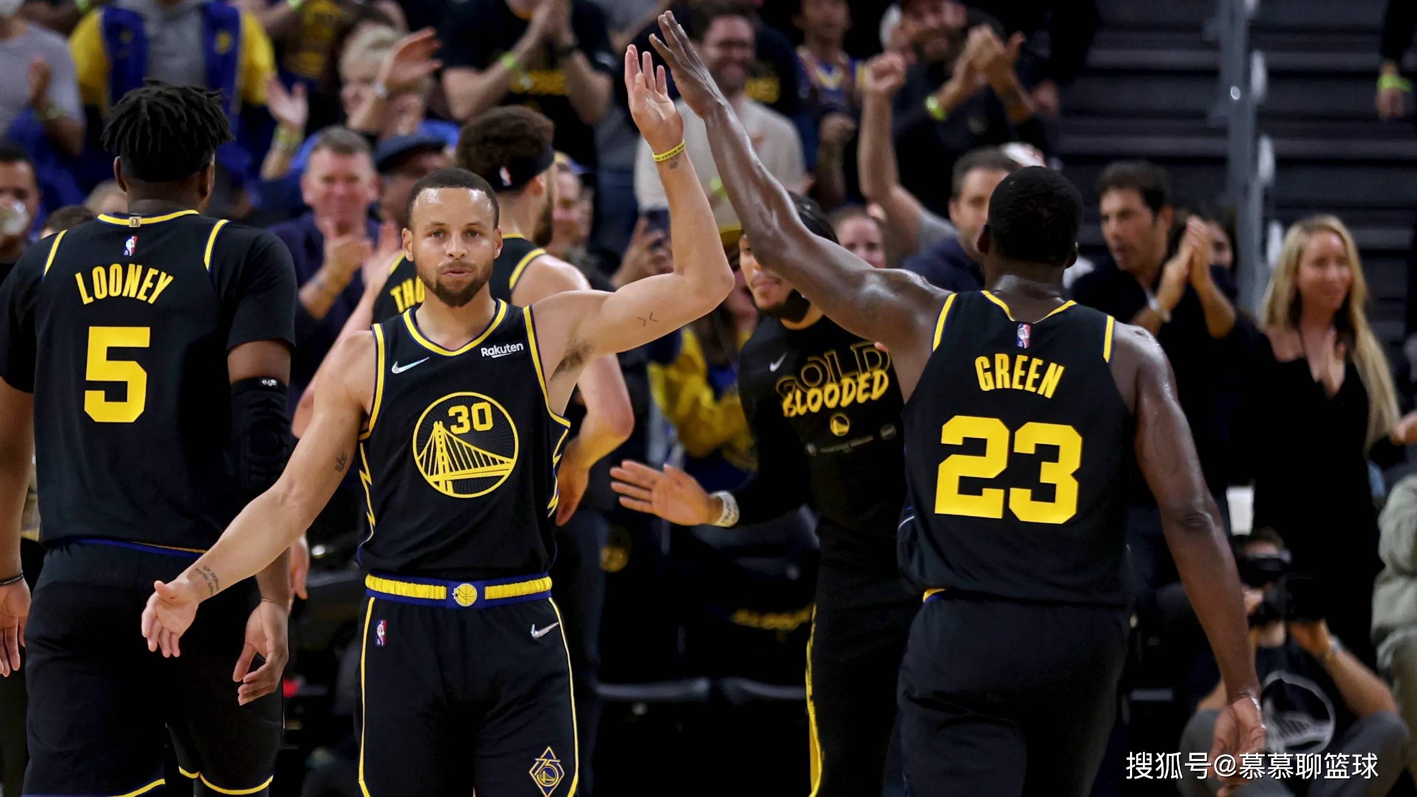 伤与样本波 伤与样本波