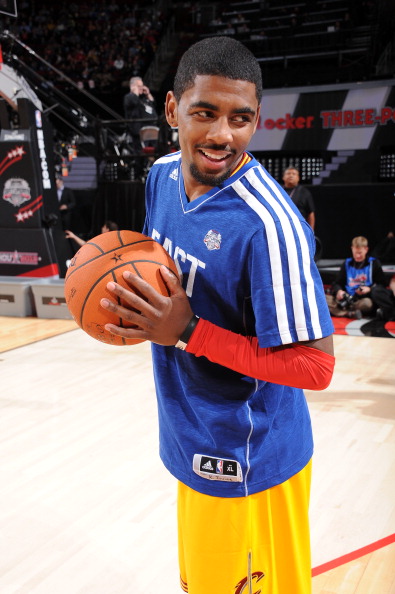 小龙期的对 小龙期的对