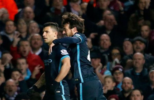 动态赛事 动态赛事