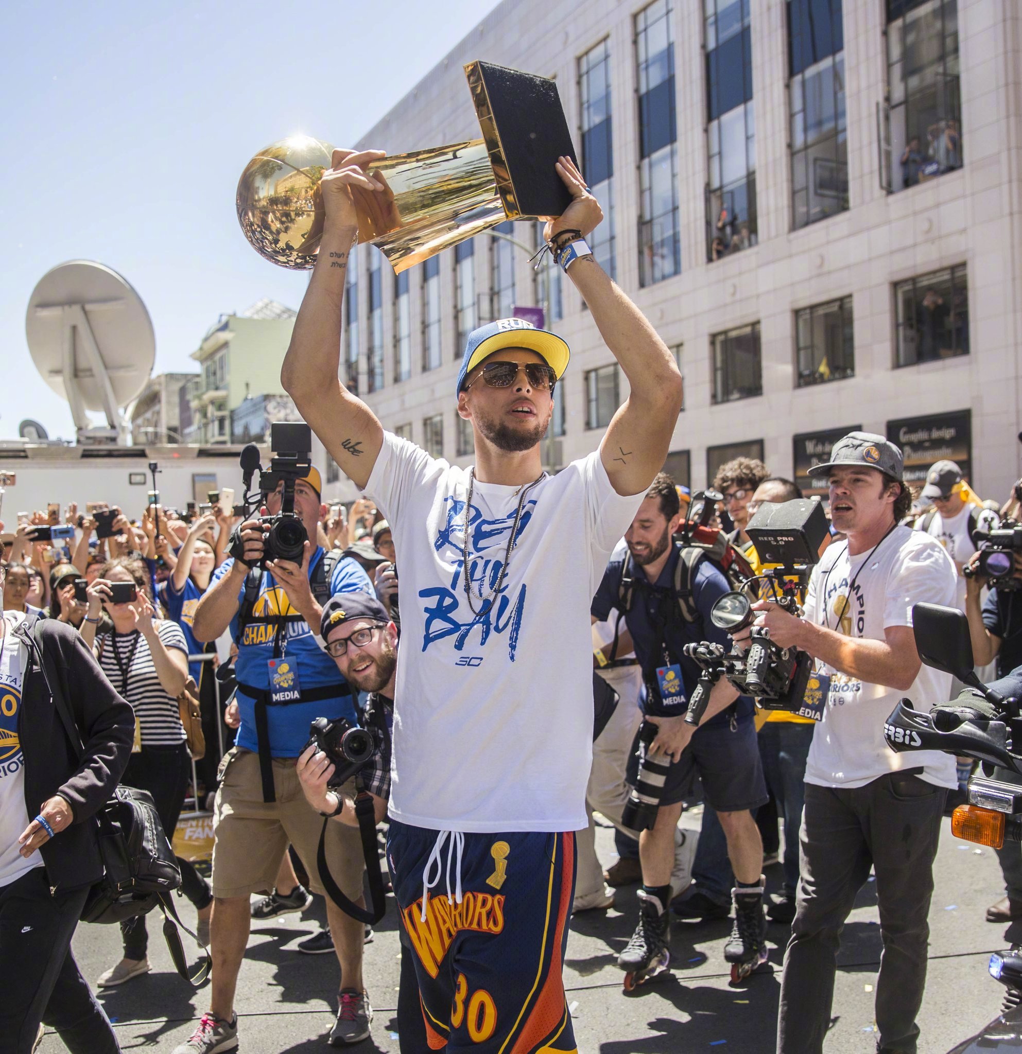 末的硬仗在 末的硬仗在