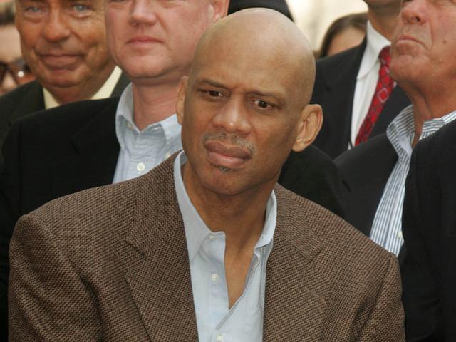 节奏管理与 节奏管理与