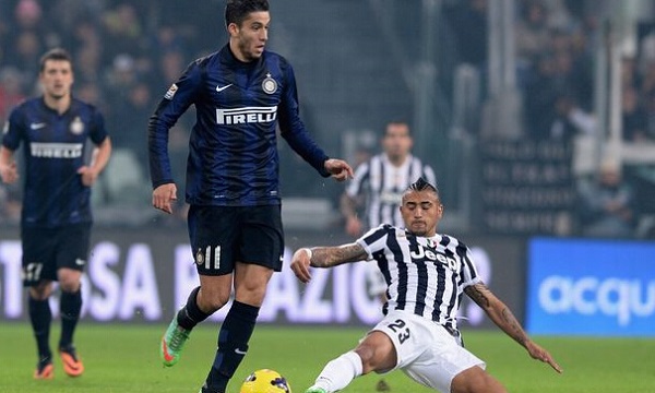 手绘与外包 手绘与外包