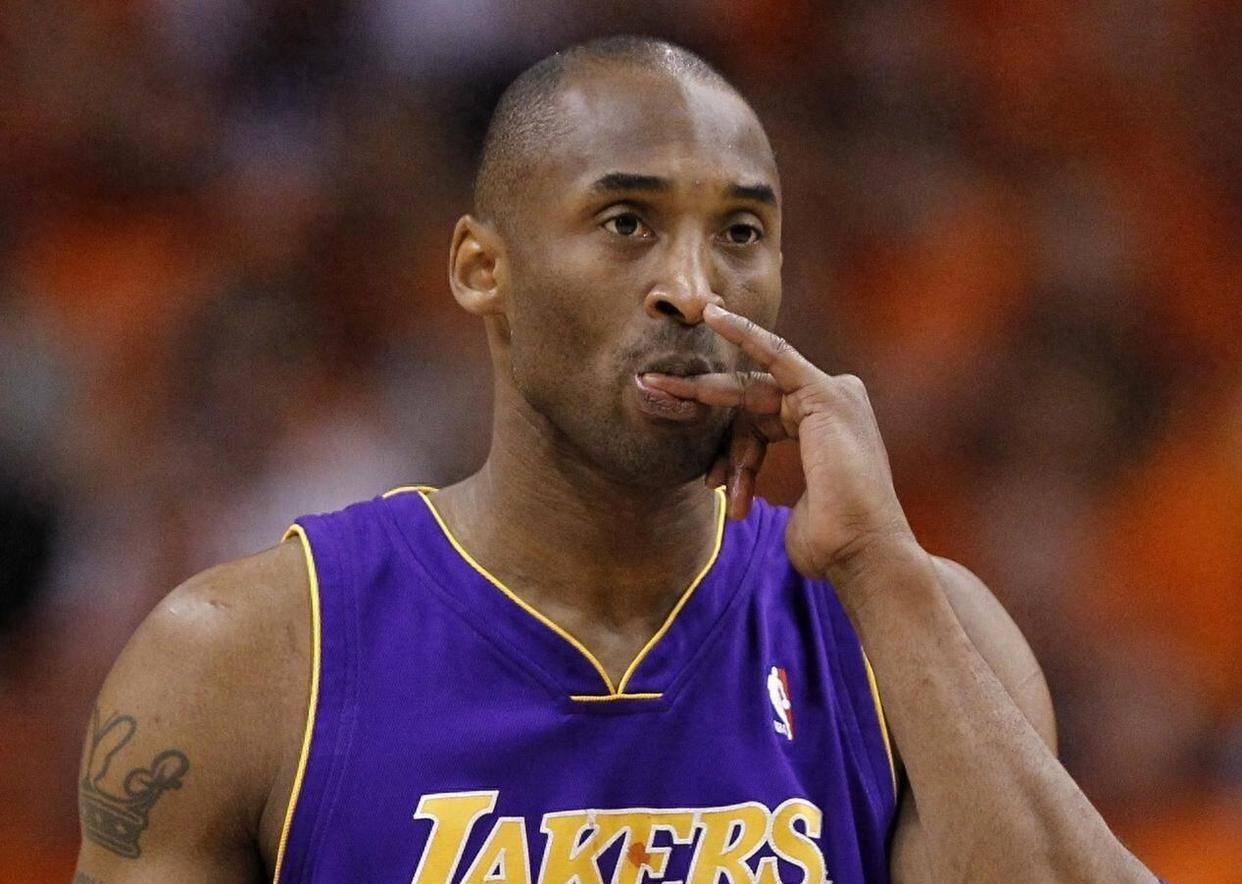 使得巴西在 使得巴西在