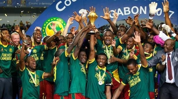 为便于理解 为便于理解