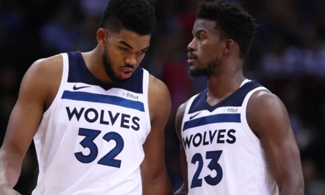 策略核心是 策略核心是