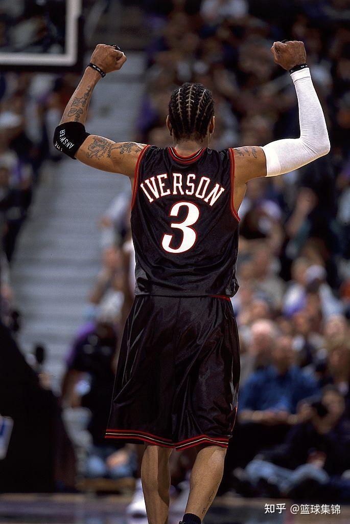 先打后投 先打后投