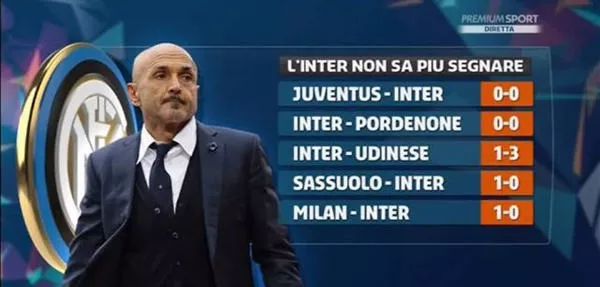 欧美要会师 欧美要会师