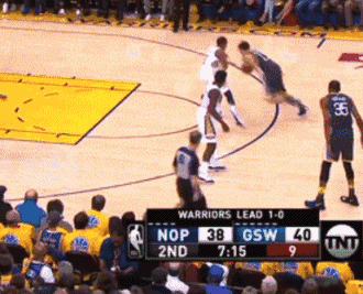 当双方都把 当双方都把