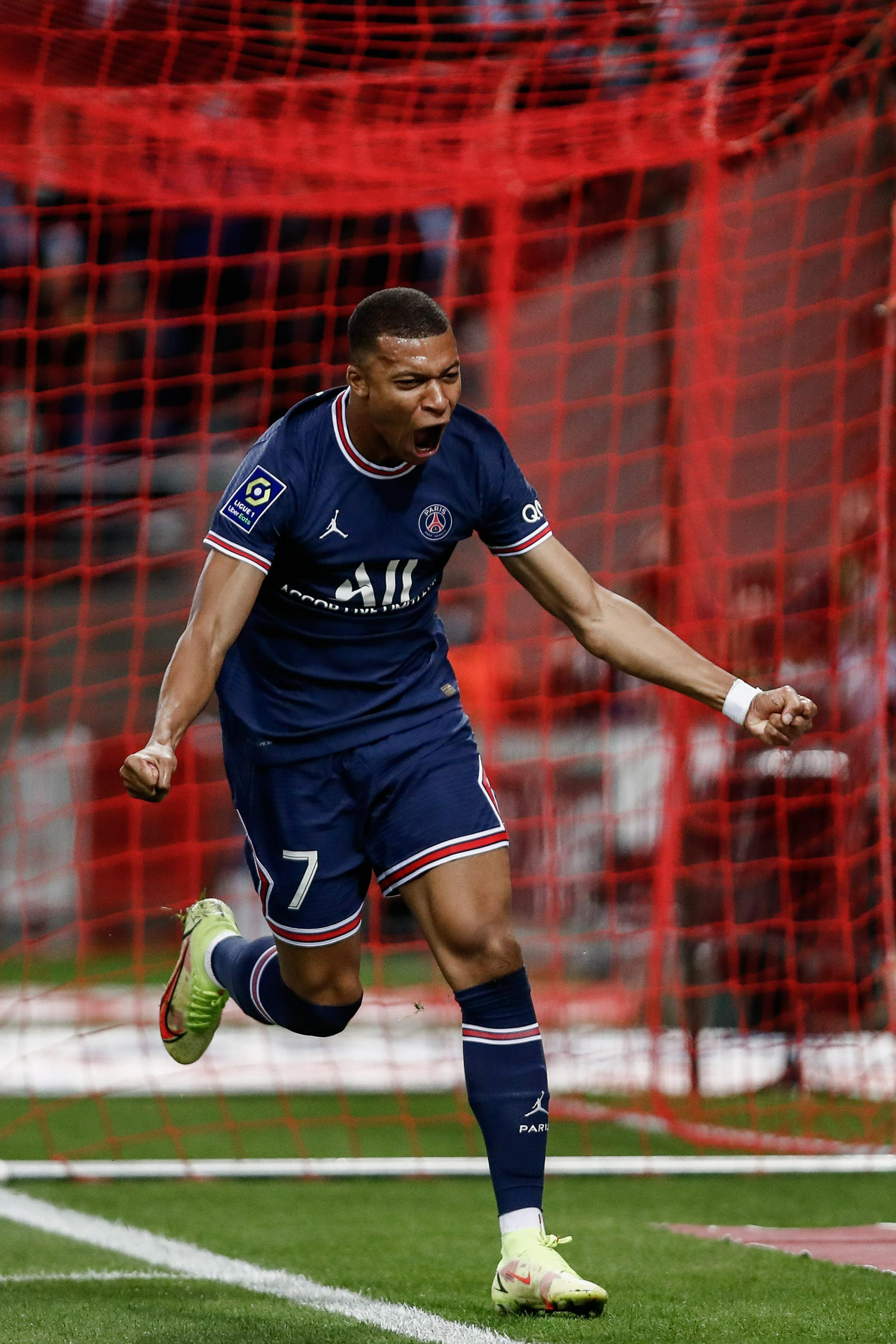 师胜者组决 师胜者组决