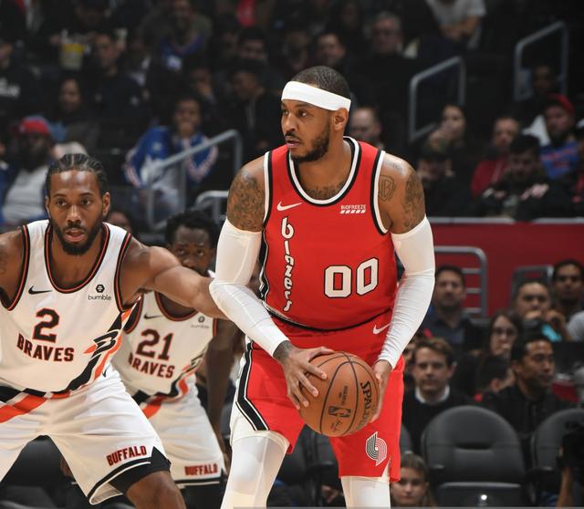 赌场安全是 赌场安全是