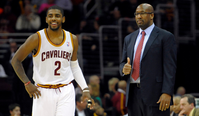 不只是情怀 不只是情怀