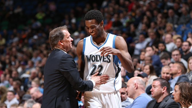 球星叙事与 球星叙事与