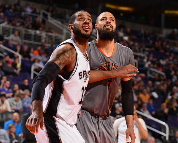 在商业体育 在商业体育