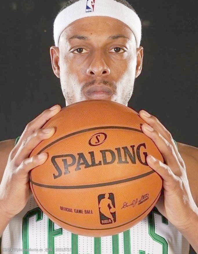 硬核推理 硬核推理