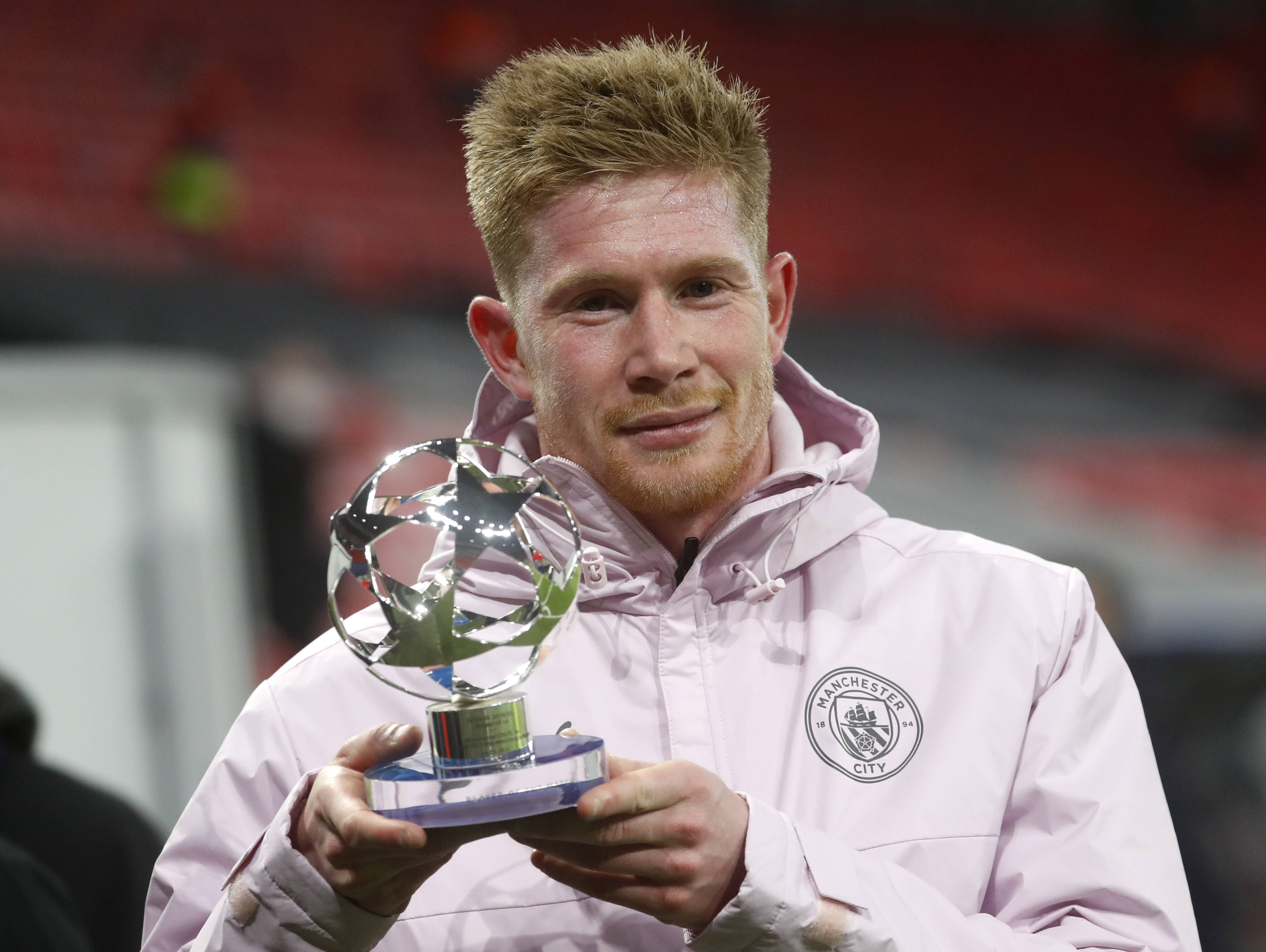 的主题聚焦 的主题聚焦