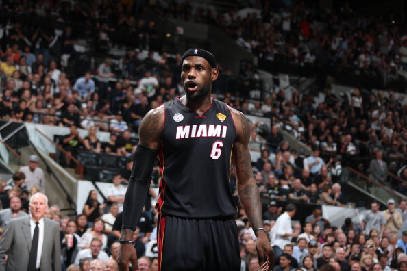 星级打者成 星级打者成