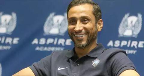 这样的核心 这样的核心