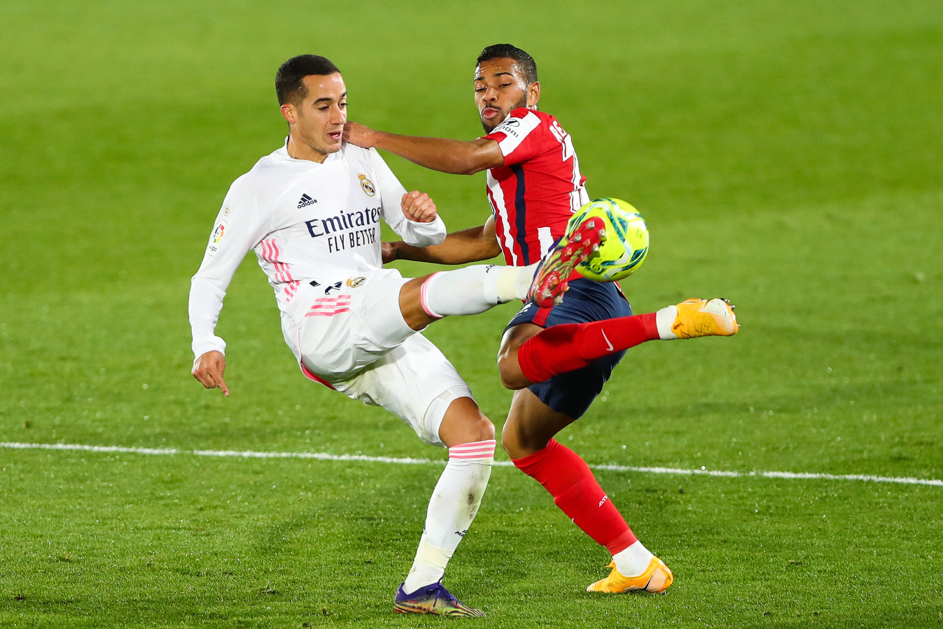 确保品牌和 确保品牌和