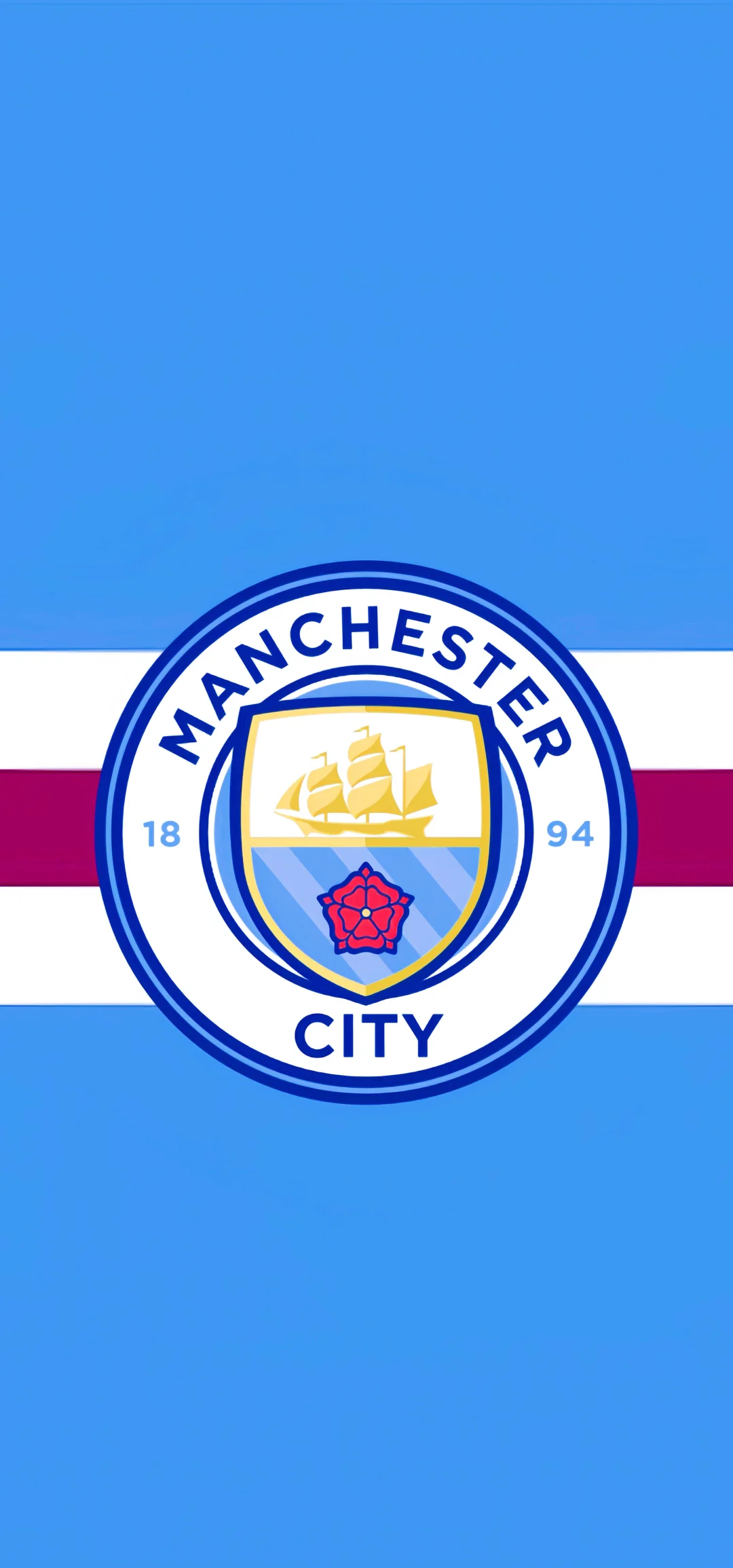 应提升醉酒 应提升醉酒