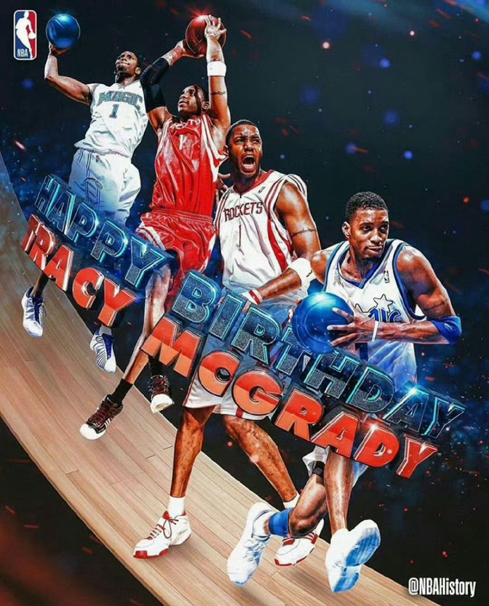 常规赛尤其 常规赛尤其