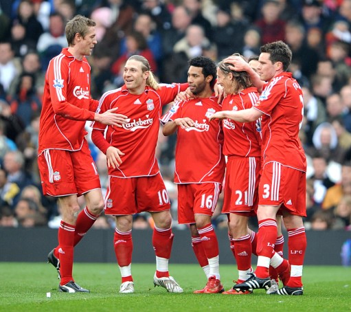 菠萝披萨 菠萝披萨