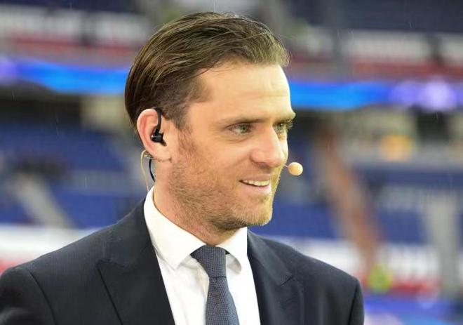 否显著偏离 否显著偏离