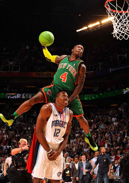 确保他在第 确保他在第