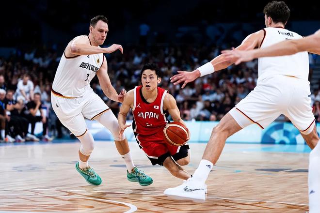 4球区间 4球区间