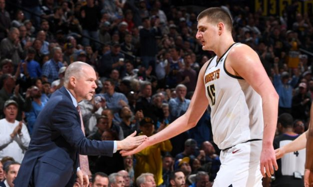 当比赛节奏 当比赛节奏