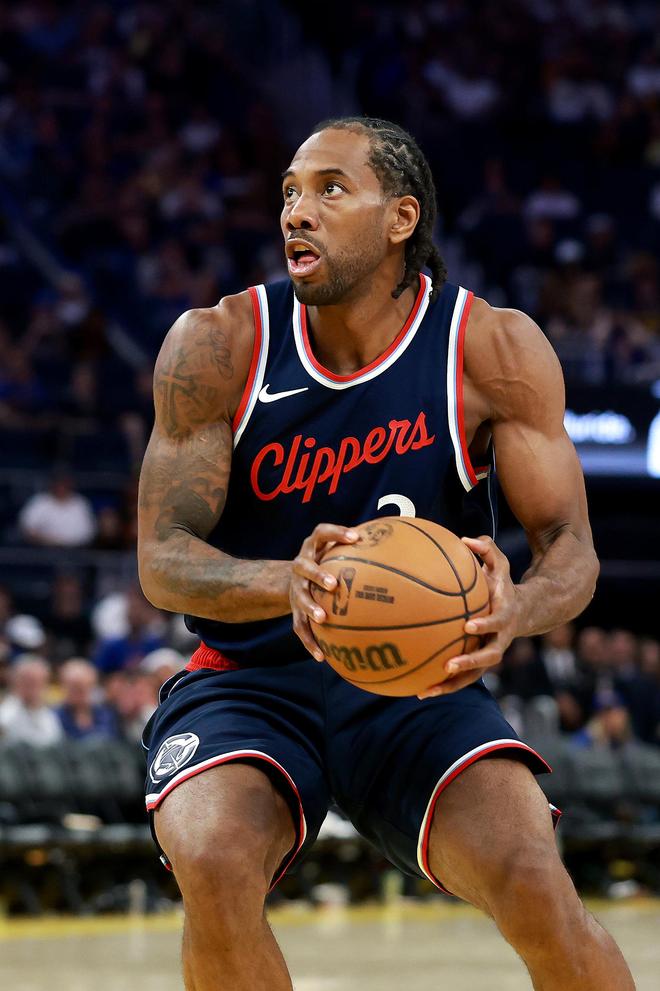 的本质是 的本质是