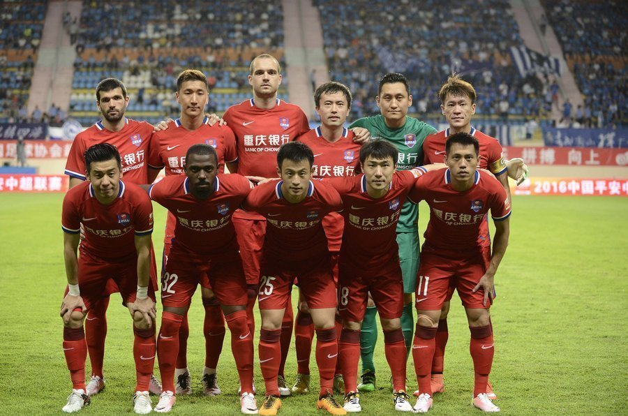 回合仍未夺 回合仍未夺