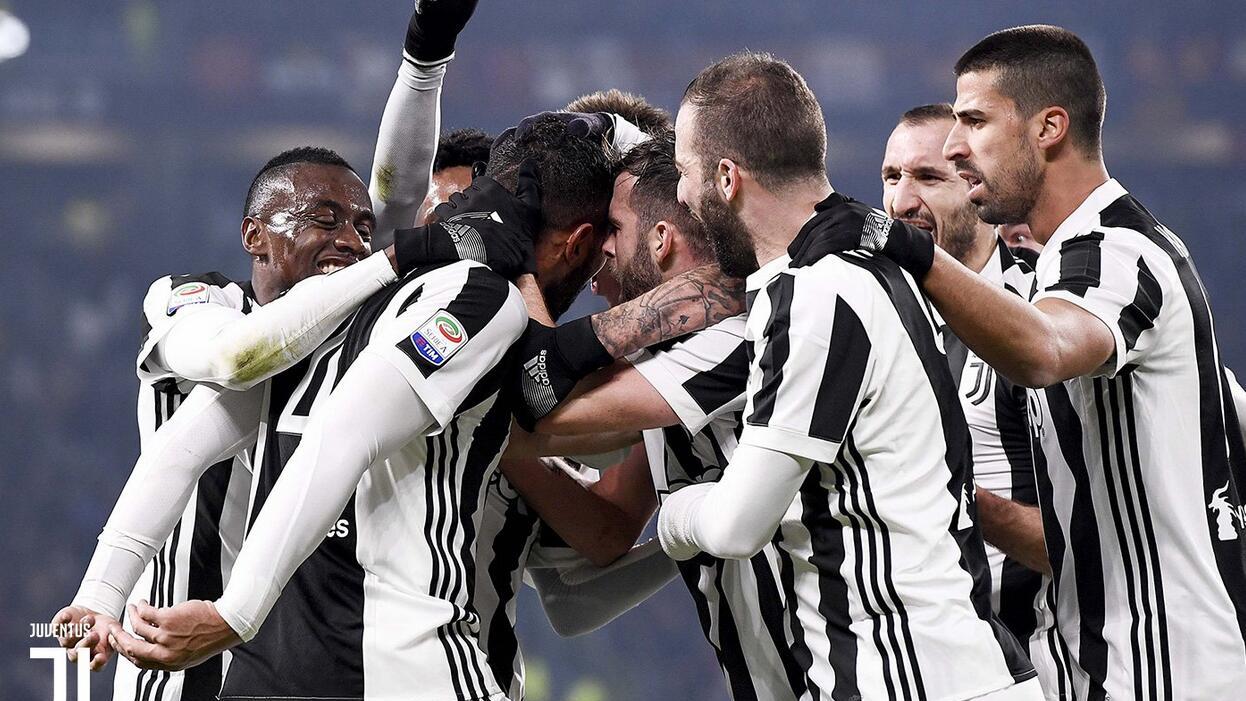 显著降低了 显著降低了