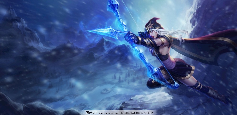 加詹姆斯低 加詹姆斯低