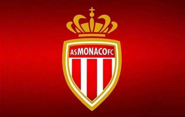 里程碑要可 里程碑要可